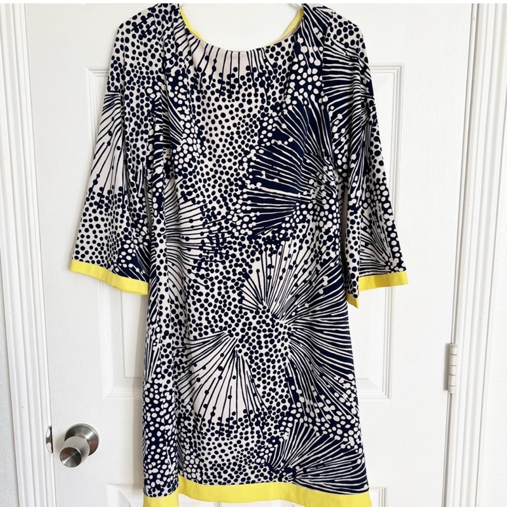 Eliza J Dress - Size 4